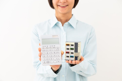 年収300万円の家賃目安について解説します