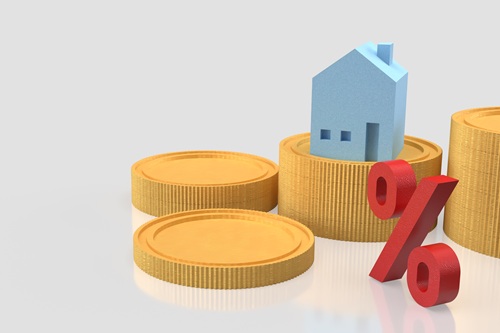 残価設定型住宅ローンとは？