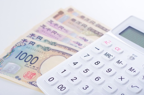 新幹線通勤にはどのくらいお金がかかるのでしょうか