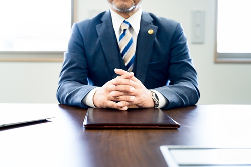 囲繞地通行権の基本ルールを解説します