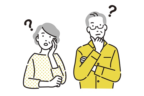 仮換地の権利はどこまで認められる？
