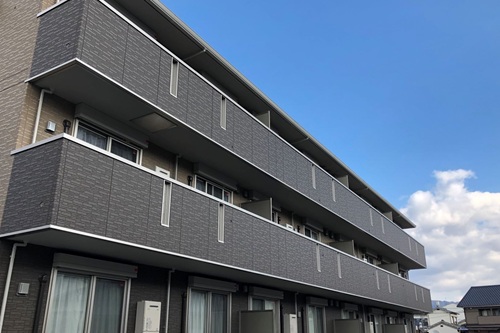 一人暮らしにおすすめの部屋の広さは、ワンルーム・1Kです