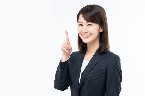 大学生が一人暮らしをする際の物件選びにはポイントがあります