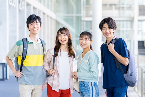 一人暮らしで不安を感じた時の対処法もご紹介します