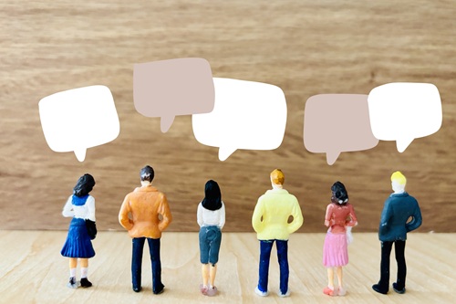 省エネ・エコを意識して修繕した人たちの声をご紹介