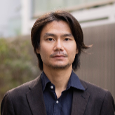 柴田 充輝