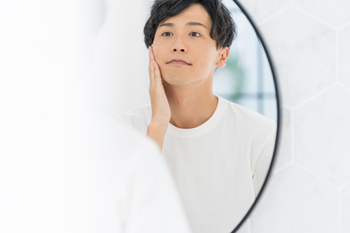 パウダールームで後悔しやすいポイントとは？