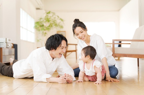 住宅ローンはどう選ぶべき？