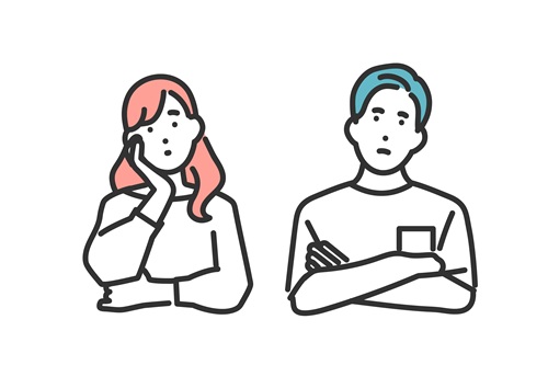 買い替え予定の人が注意すべきポイントは？