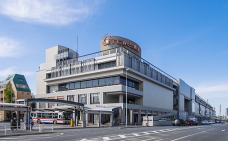 日吉の住みやすさを徹底解説！都心へのアクセスがよく学生街の親しみがある街