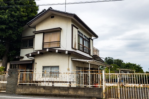 相続土地国庫帰属制度とはどのような制度なのでしょうか