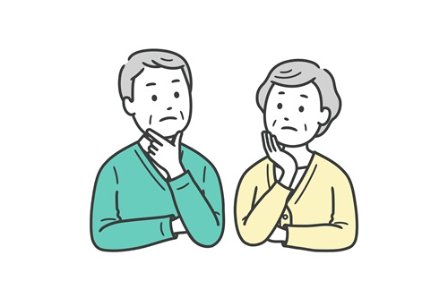 相続土地国庫帰属制度の対象者は?