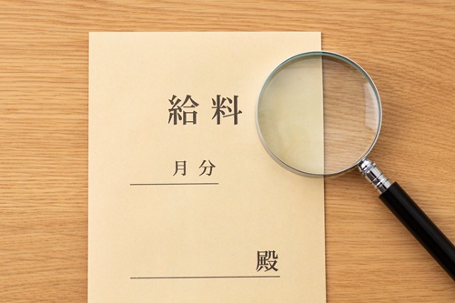 住宅ローンは手取りの何パーセントが理想？