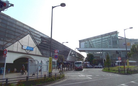 経堂の住みやすさを徹底解説！活気あふれる商店街の賑やかさと住宅街の閑静さが融合する街