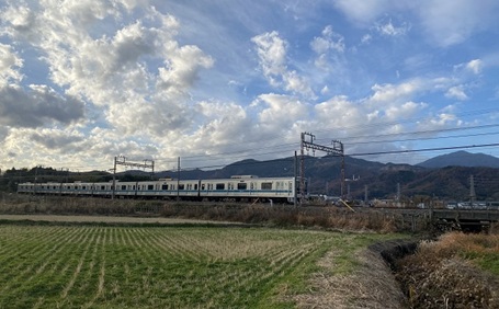 小田急電鉄が「スマート新駅」建設を検討！伊勢原市が目指す持続可能な街づくりとは？