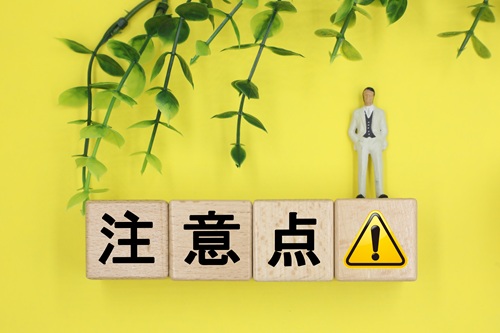 相続土地国庫帰属制度を自分で申請するには？