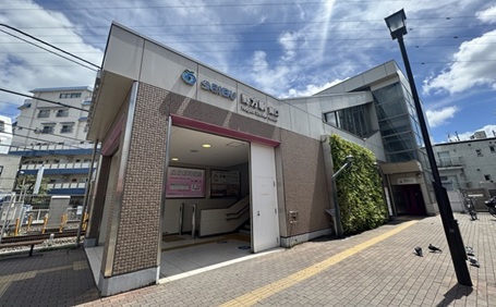 【最新】野方の住みやすさを徹底解説！下町情緒あふれる地域密着の温かい街