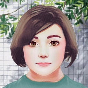 桜木 理恵