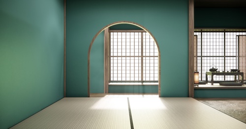 垂れ壁に関してよくある質問をまとめました