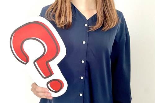 大学生の貯金額はいくらなのでしょうか