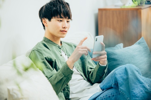 大学生が貯金をするのにおすすめの方法は？