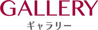 ギャラリー