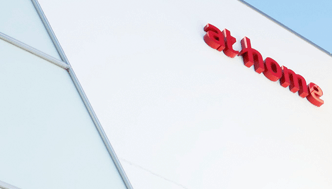 アットホーム株式会社の企業理念イメージ