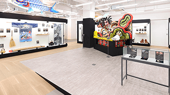 アットホーム株式会社のサステナビリティイメージ