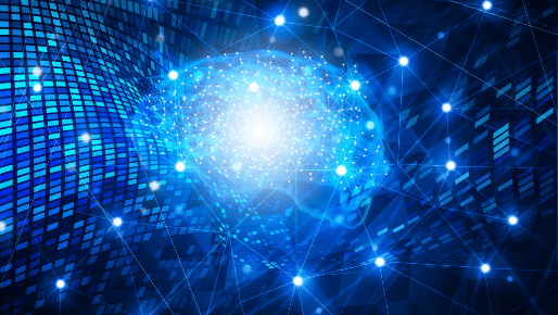 東京大学 空間情報科学研究センター(CSIS)のイメージ