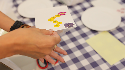 妊娠・出産・育児に寄り添う諸制度のイメージ