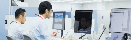 アットホーム株式会社の中途採用情報