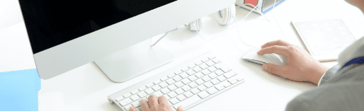 アットホーム株式会社の中途採用情報