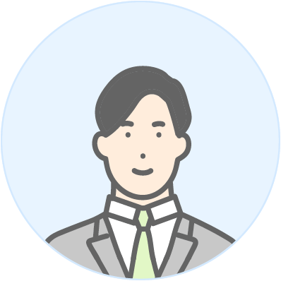 人物アイコン_自治体