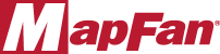 MapFan