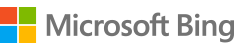 Microsoft Bing
