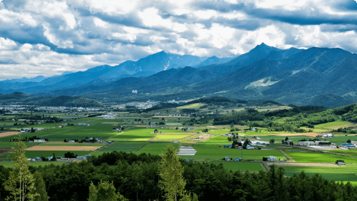 アットホーム 空き家バンクのイメージ