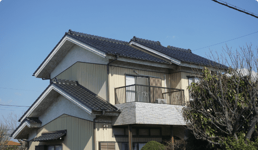 公売物件による官公庁物件情報提供サービスのイメージ