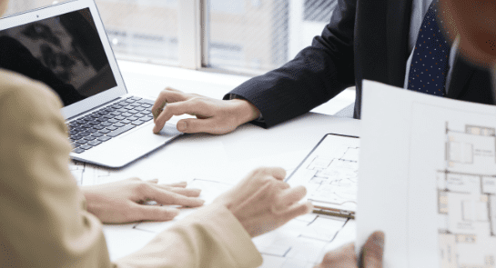 画像チェックイメージ