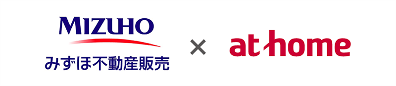 アットホーム・みずほ不動産販売