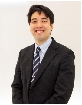 地域共創プロジェクト