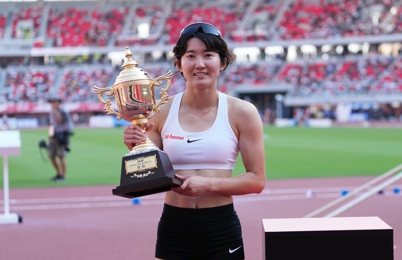 athlete-202606_01.jpg