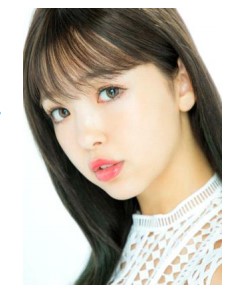 出演者プロフィール