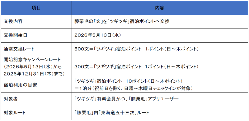 実施内容