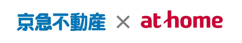 京急不動産株式会社の「スマート申込」導入