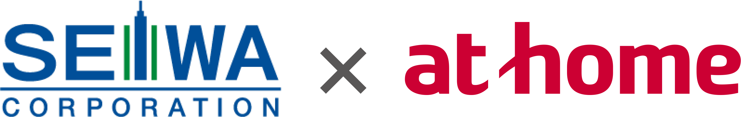 生和コーポレーション株式会社