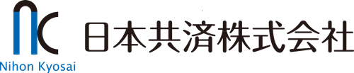 日本共済株式会社