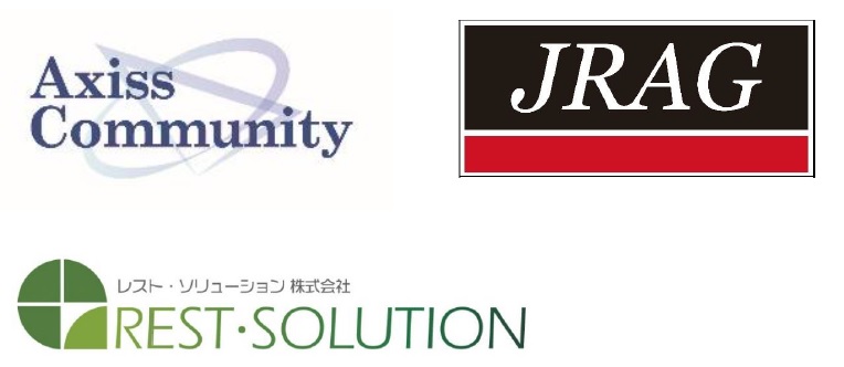 連携開始した家賃債務保証会社