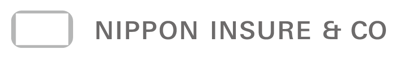ニッポンインシュアロゴマーク