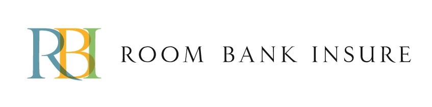 新たに「スマート申込」と連携開始した家賃債務保証会社