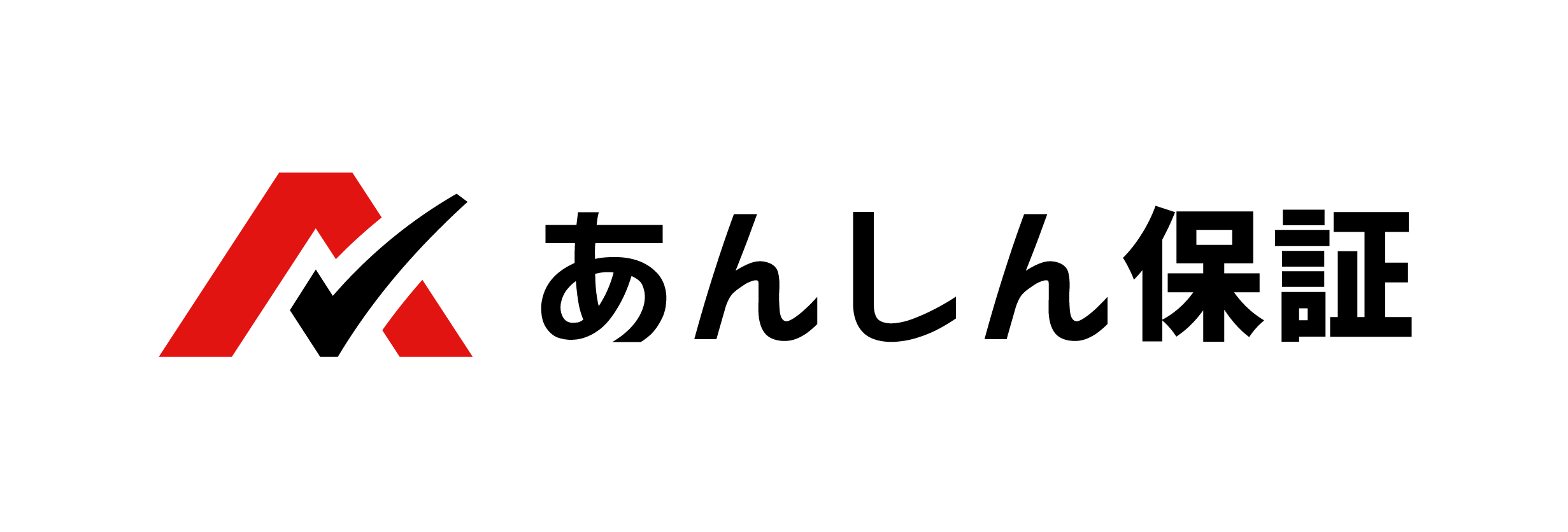 新たに「スマート申込」と連携開始した家賃債務保証会社